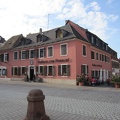 8 Gasthaus